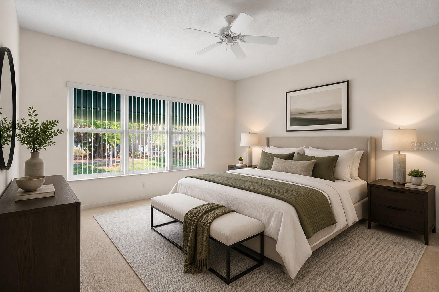6600 100th Unit 24b, St Petersburg, FL 33708