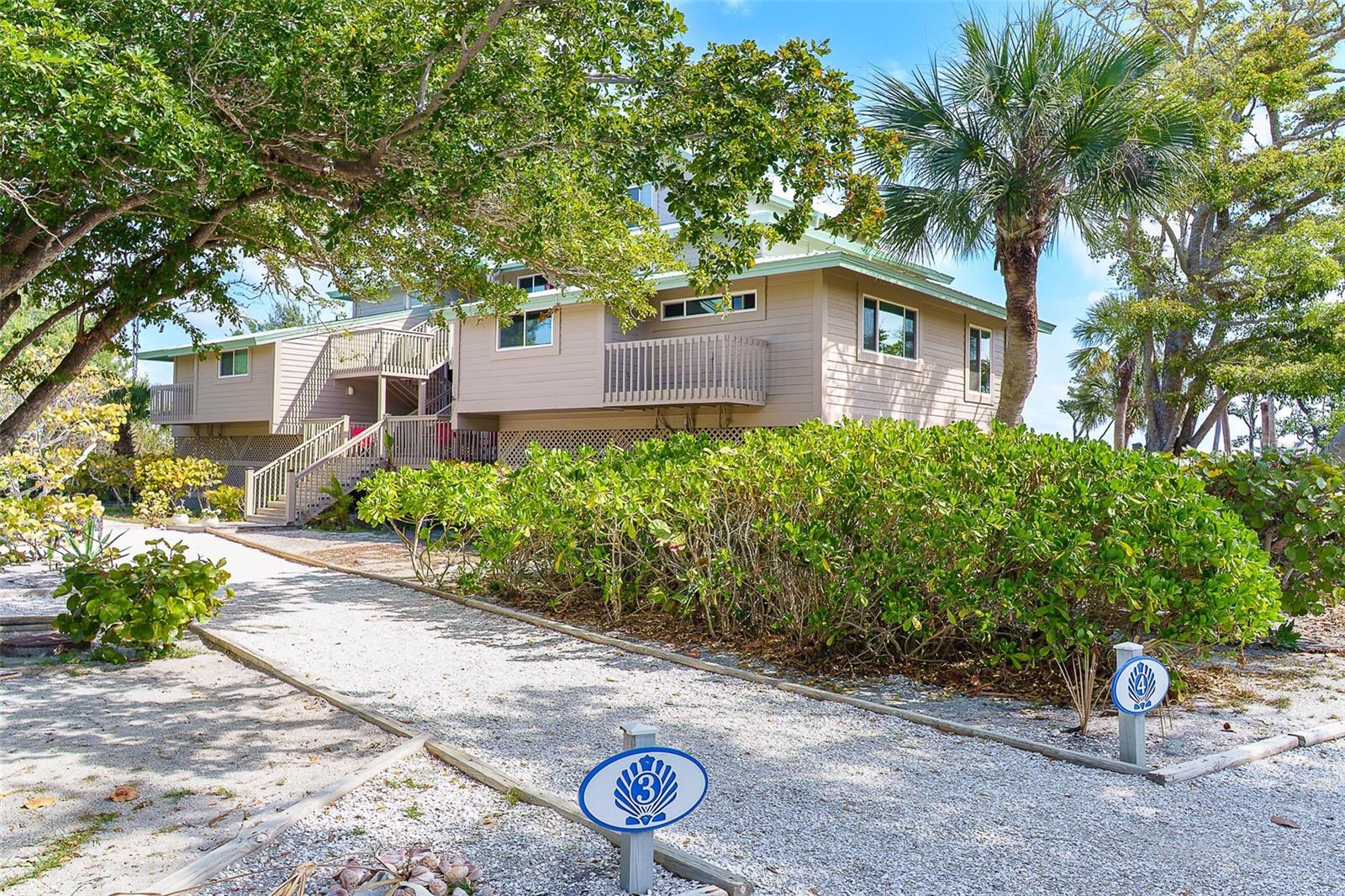 9200 Little Gasparilla Unit 403, Placida, FL 33946