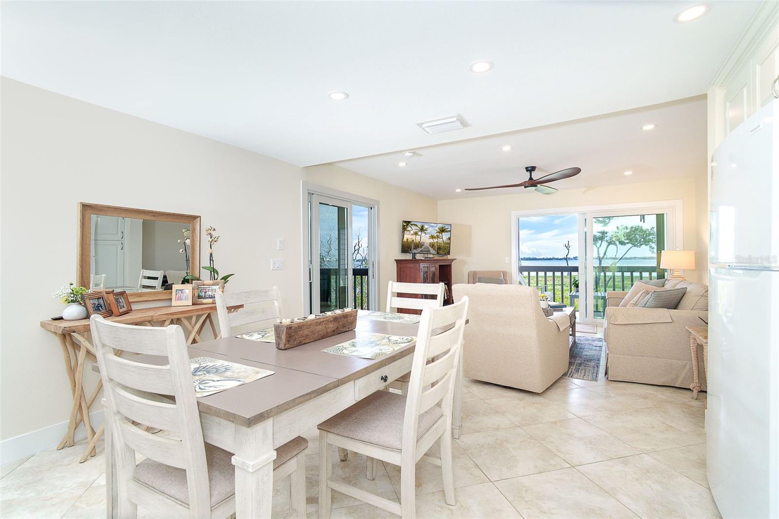 9200 Little Gasparilla Unit 403, Placida, FL 33946
