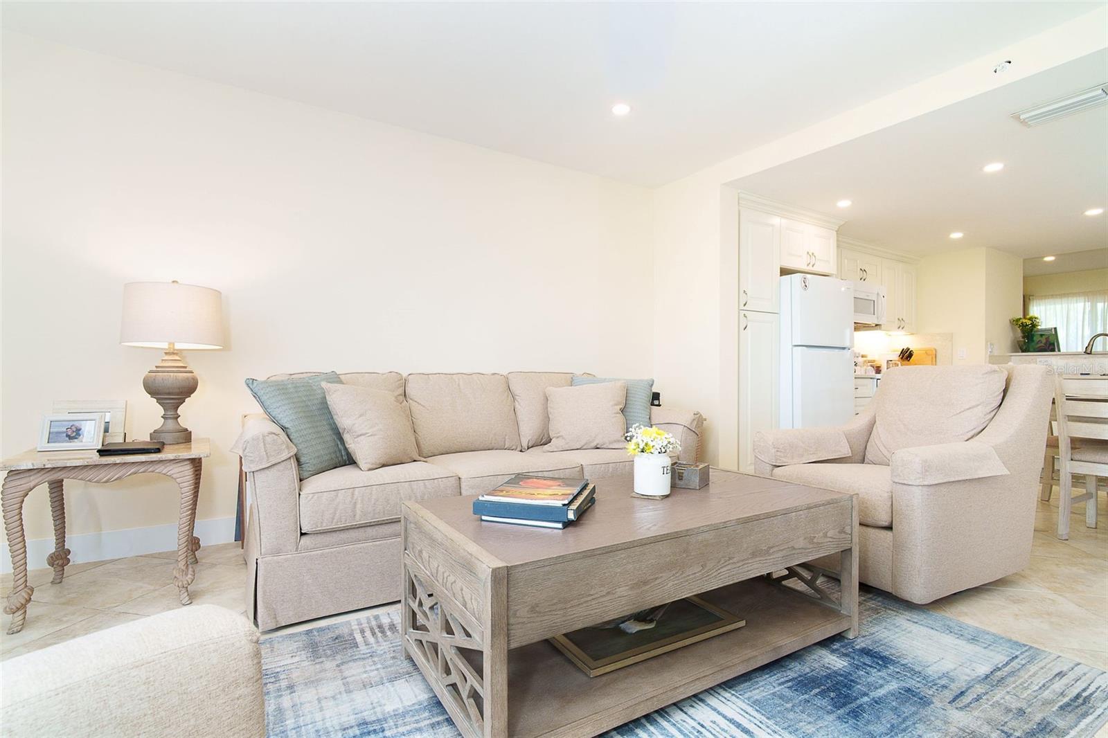 9200 Little Gasparilla Unit 403, Placida, FL 33946