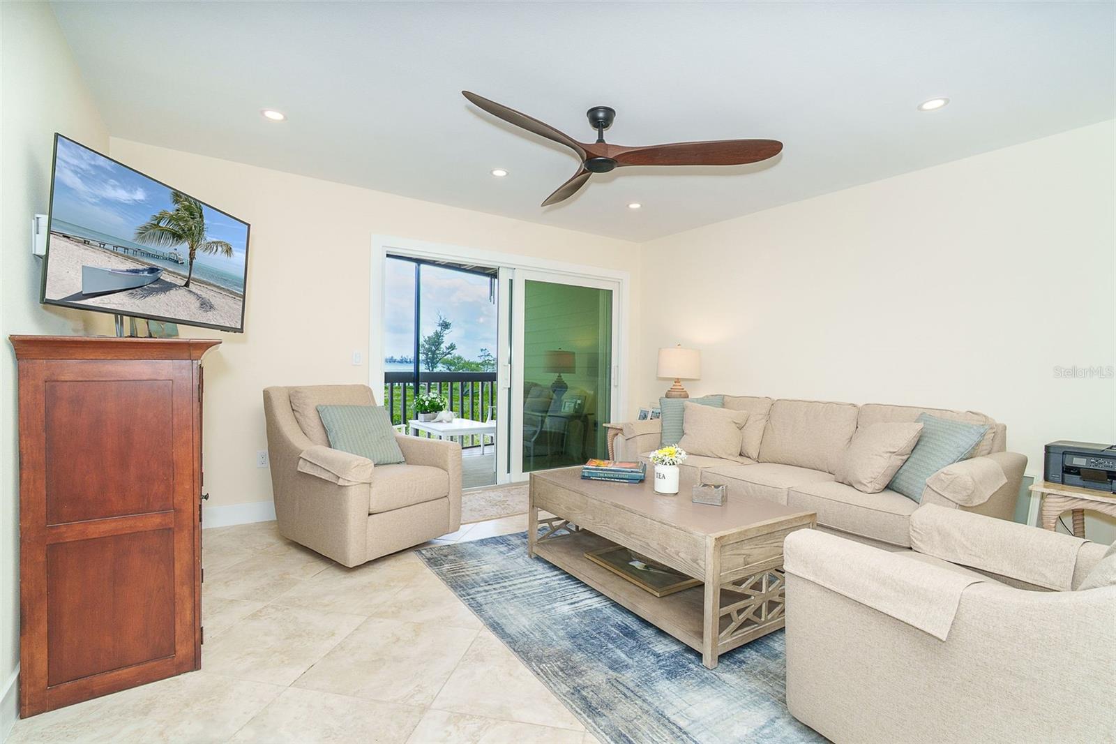9200 Little Gasparilla Unit 403, Placida, FL 33946