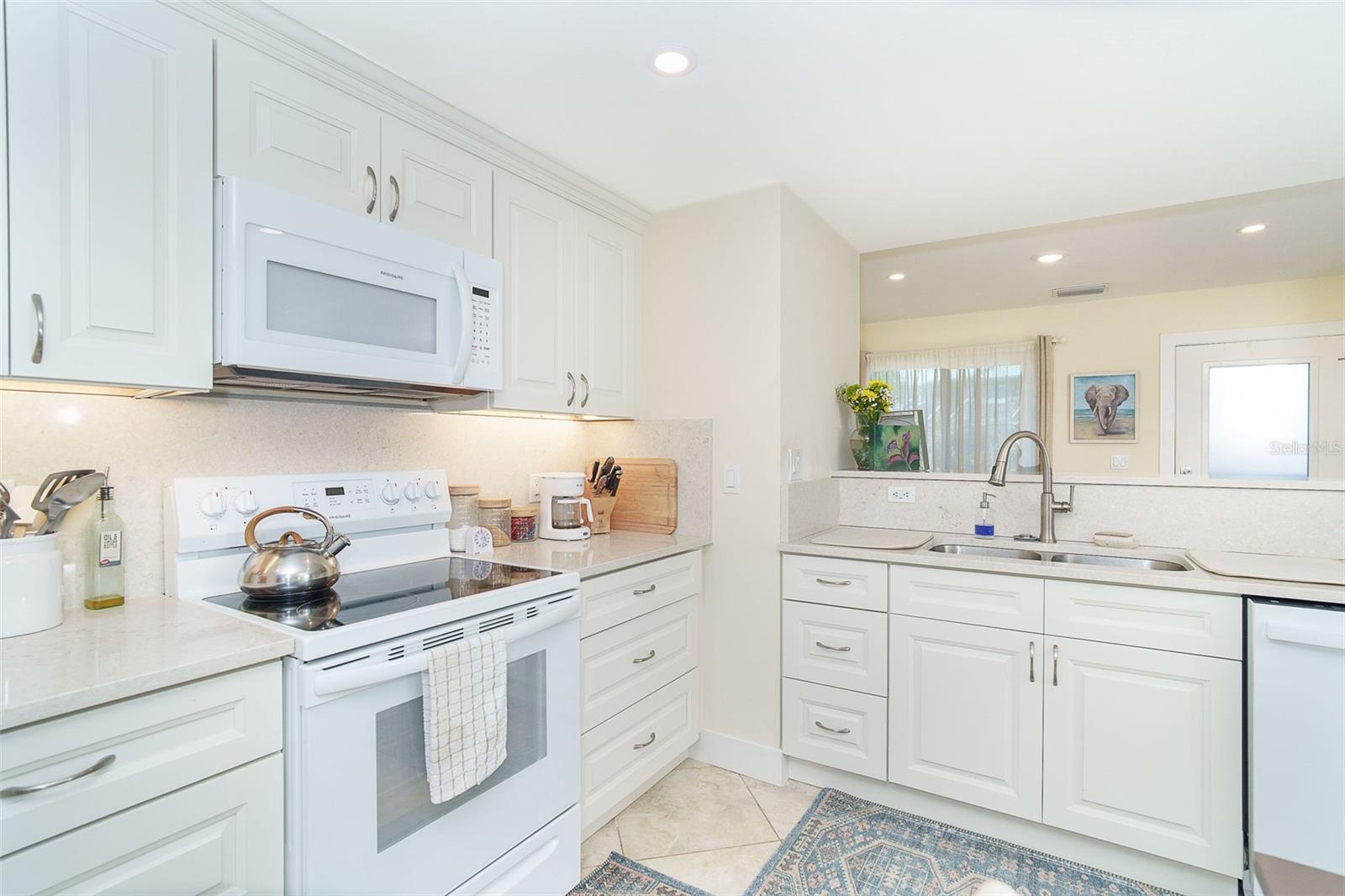 9200 Little Gasparilla Unit 403, Placida, FL 33946