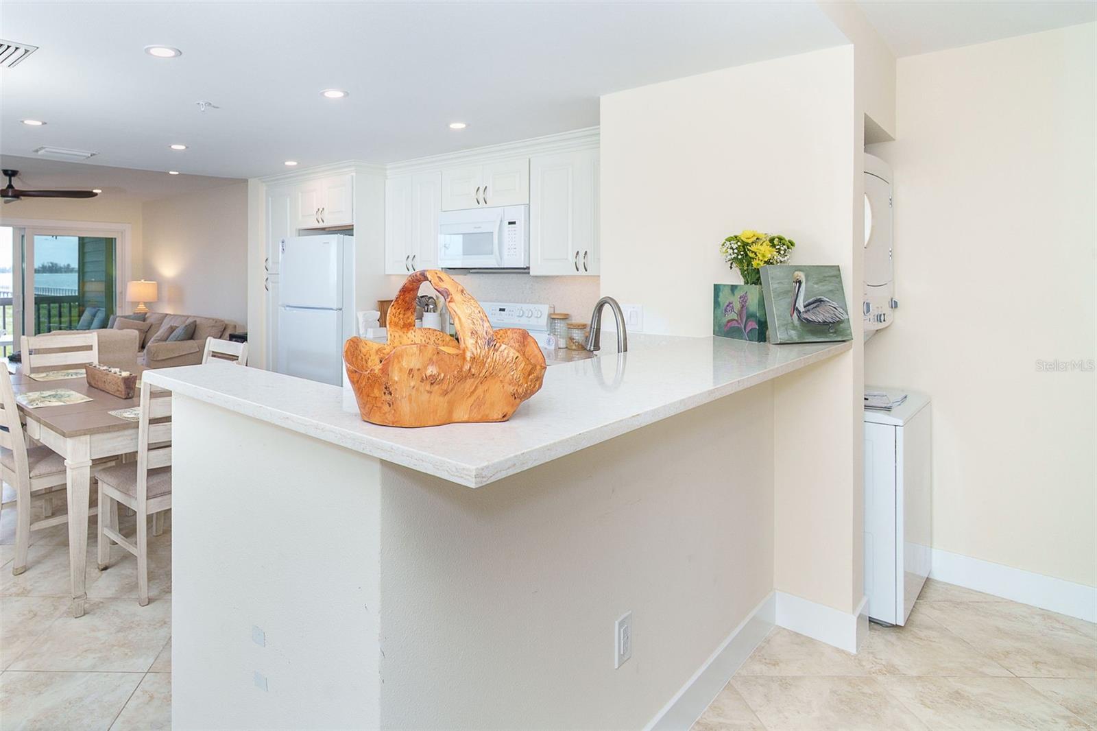 9200 Little Gasparilla Unit 403, Placida, FL 33946