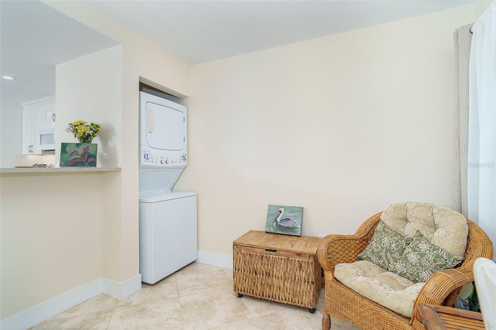 9200 Little Gasparilla Unit 403, Placida, FL 33946