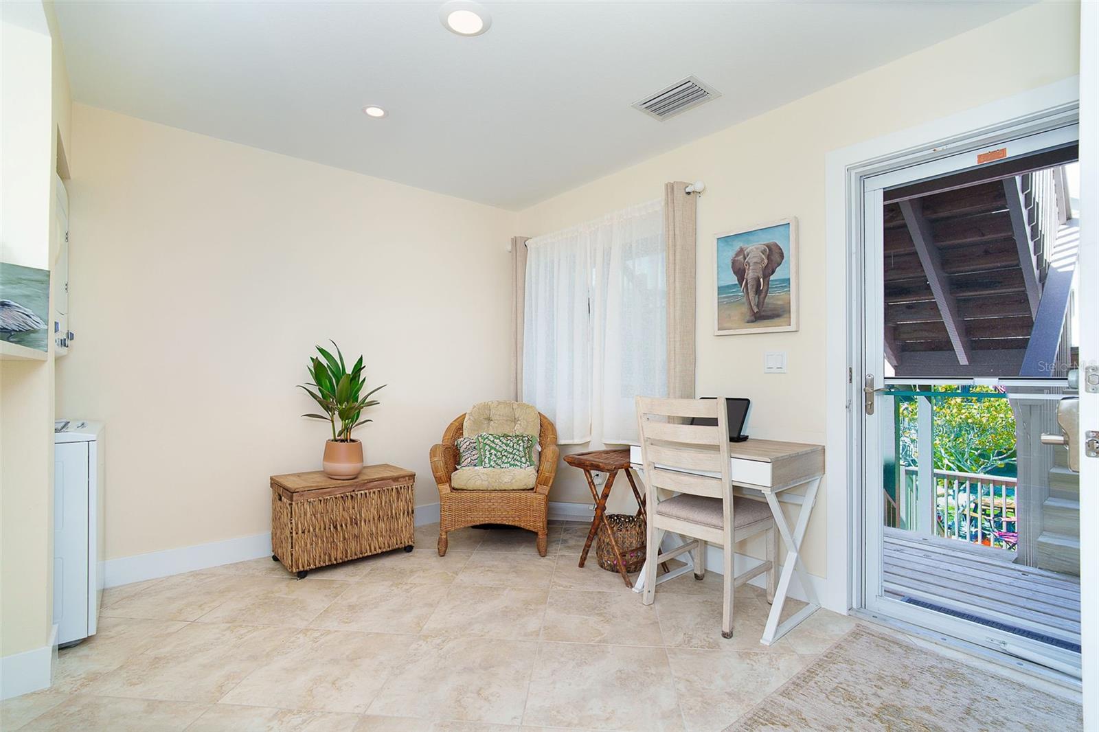 9200 Little Gasparilla Unit 403, Placida, FL 33946