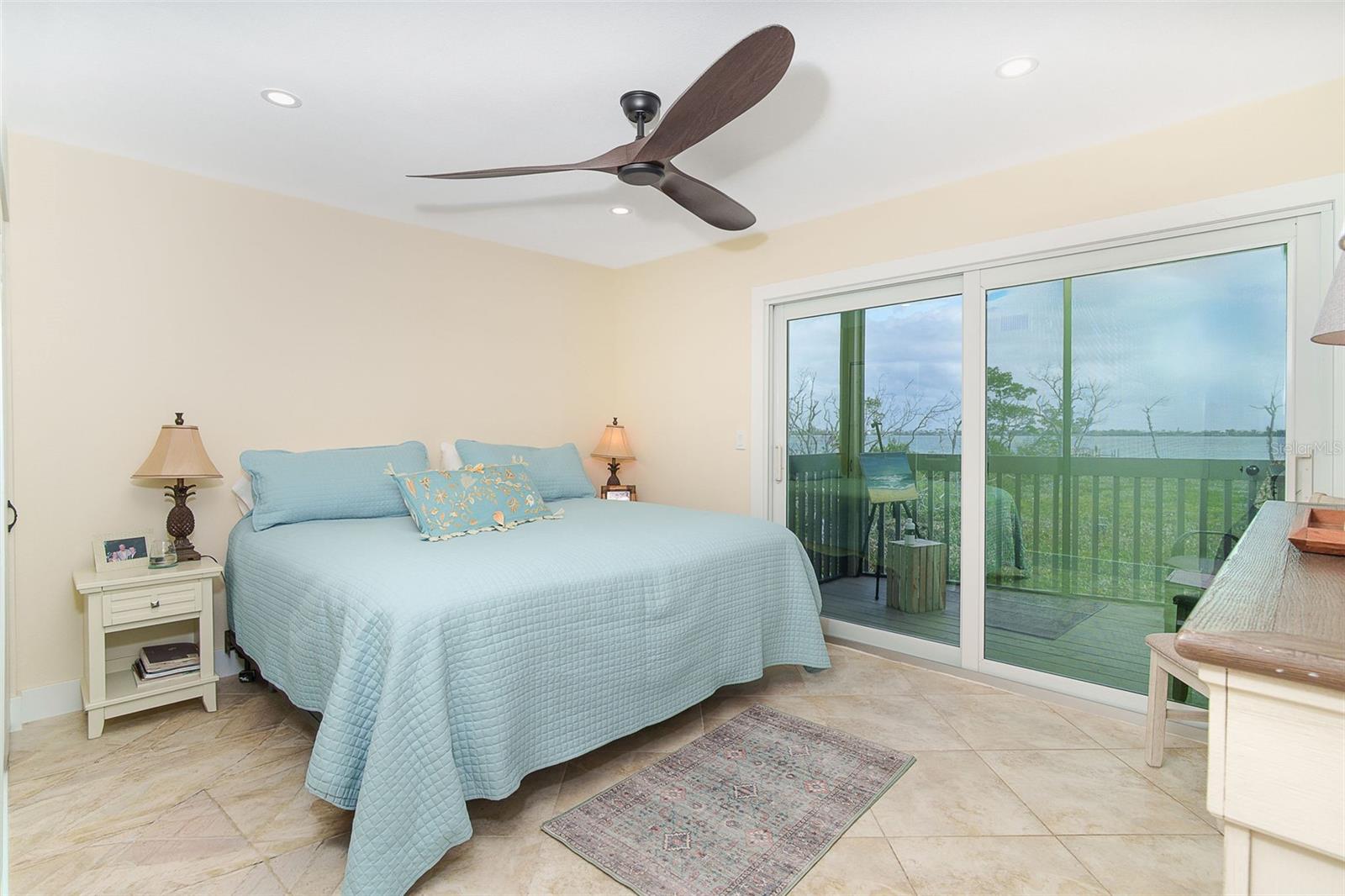 9200 Little Gasparilla Unit 403, Placida, FL 33946