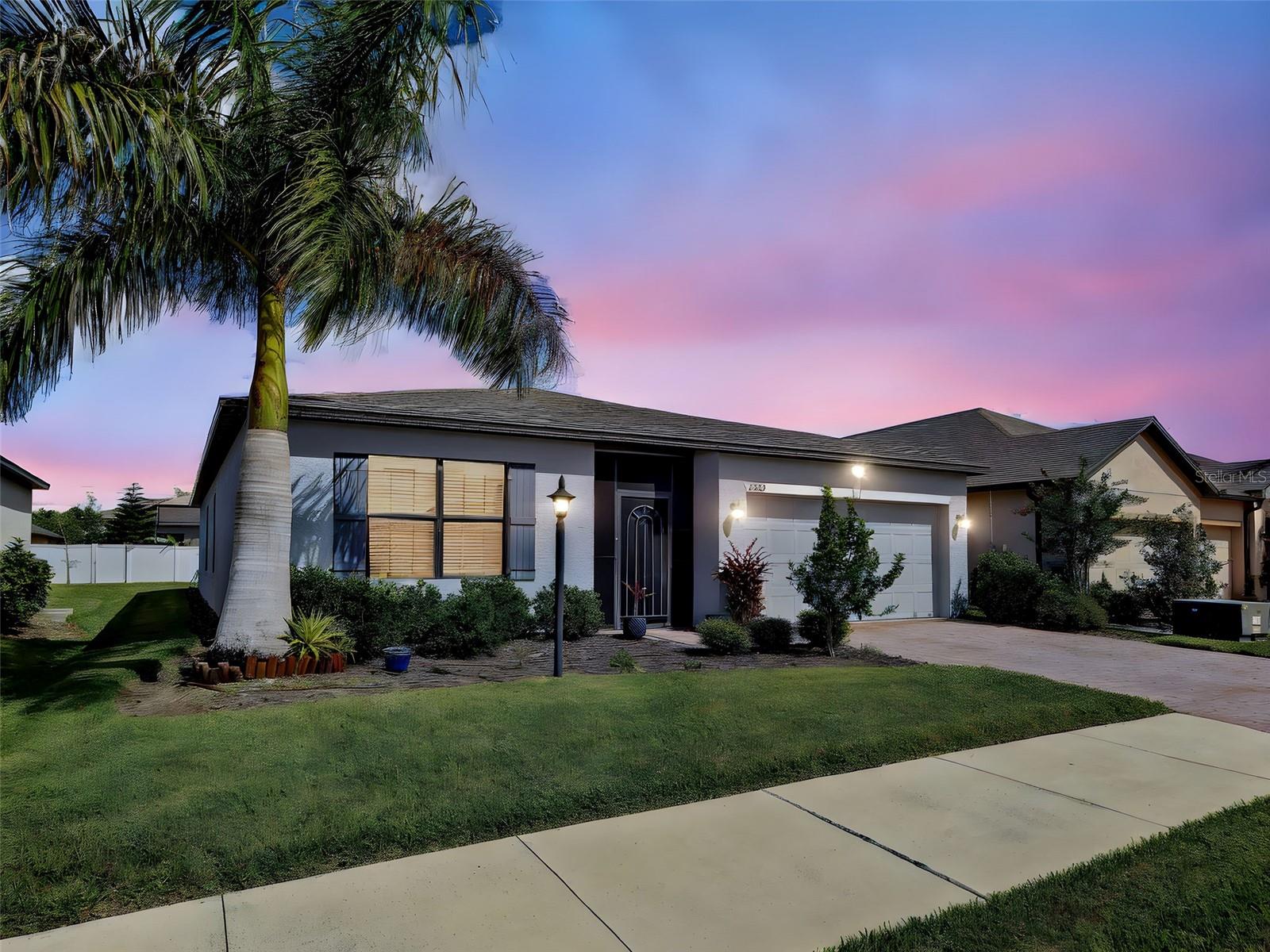 2065 Apian, Port Charlotte, FL 33953