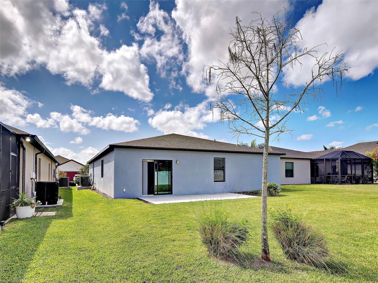 2065 Apian, Port Charlotte, FL 33953