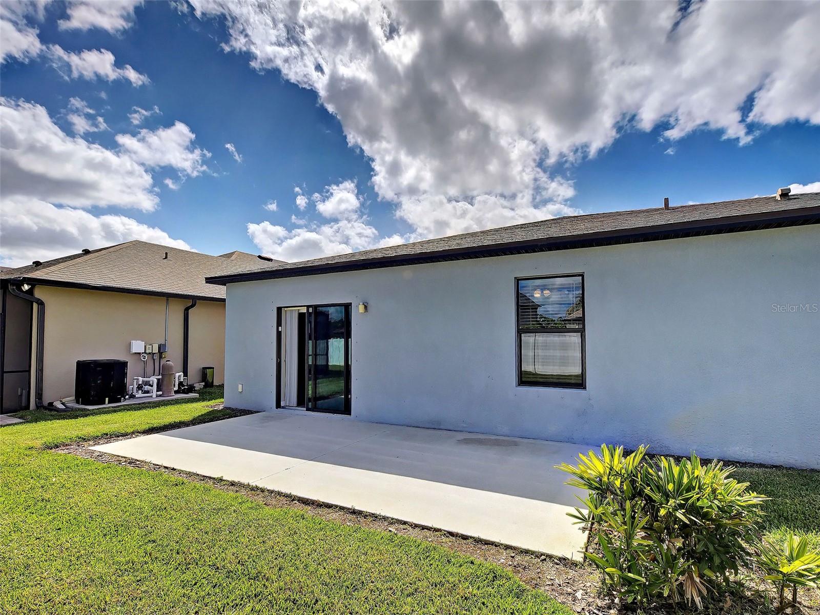 2065 Apian, Port Charlotte, FL 33953