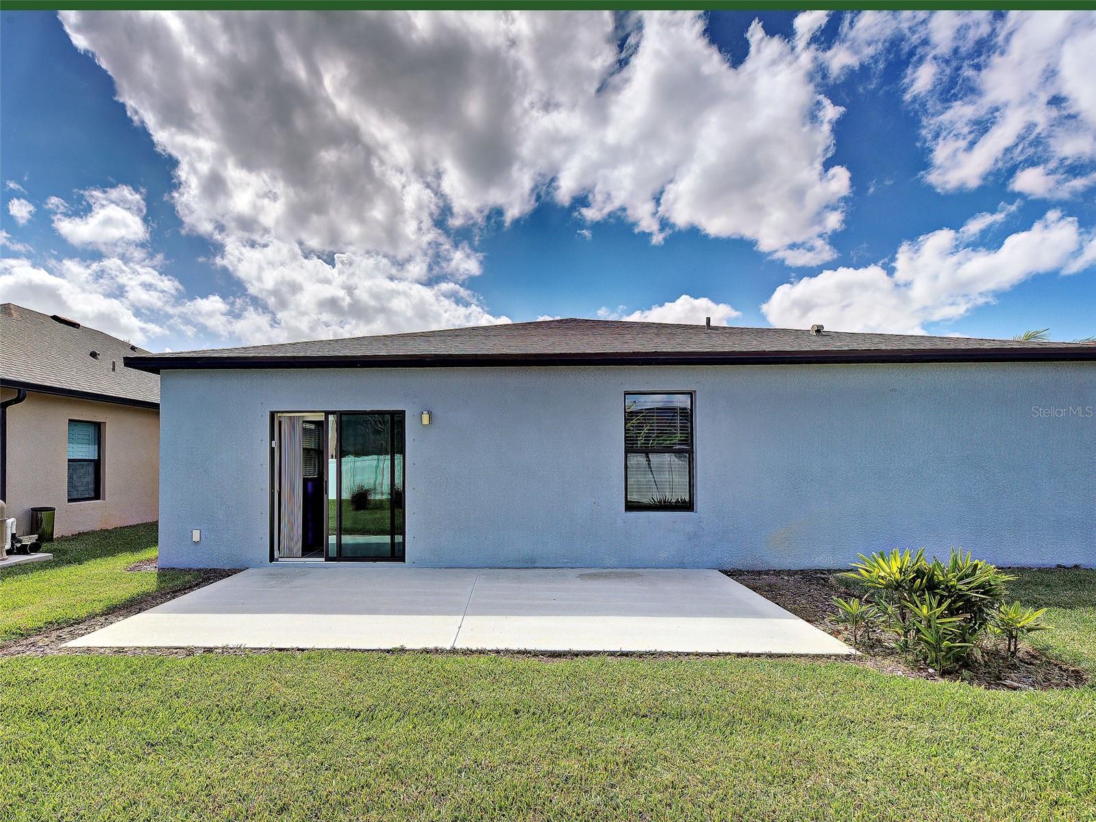2065 Apian, Port Charlotte, FL 33953