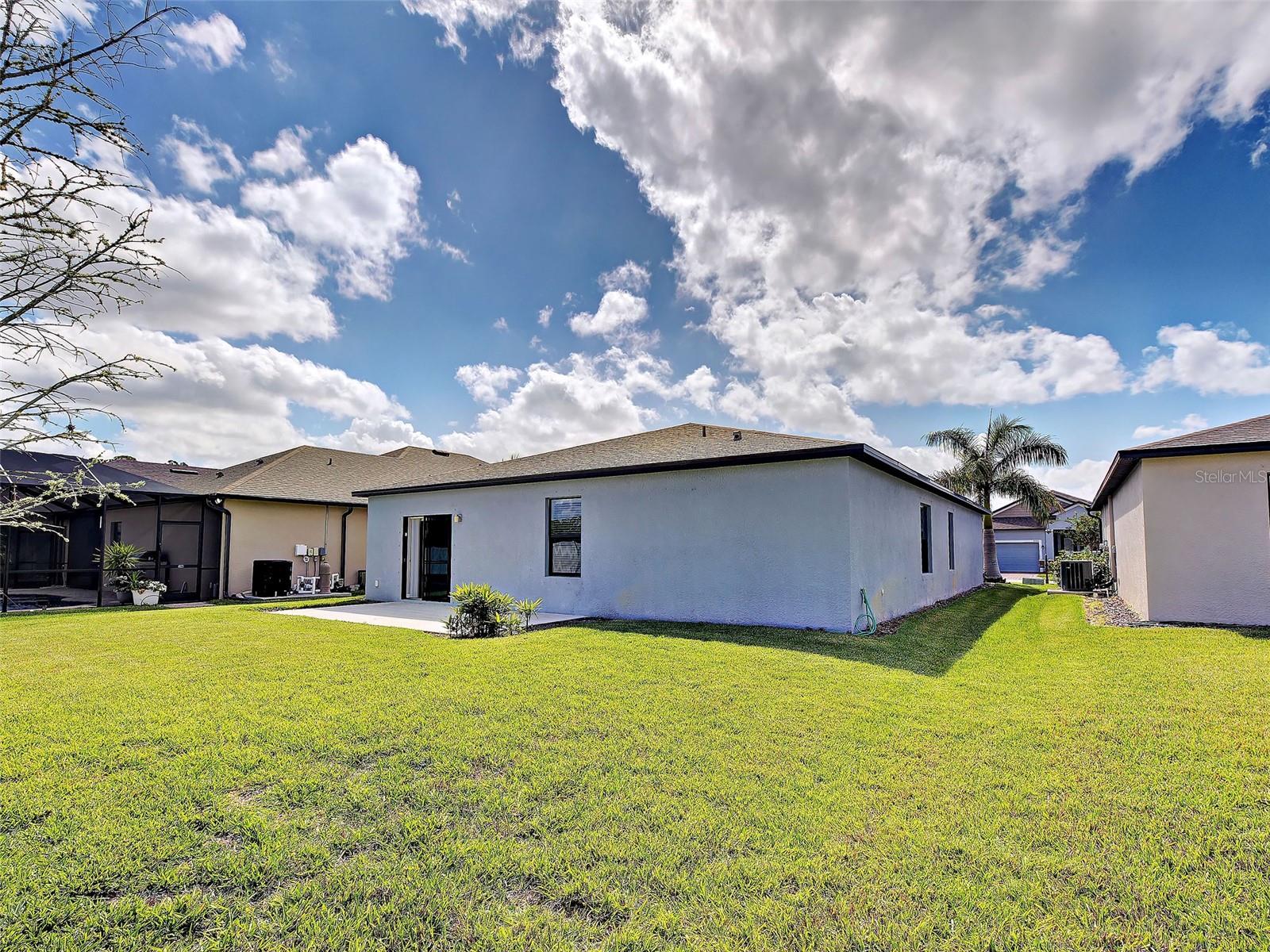 2065 Apian, Port Charlotte, FL 33953
