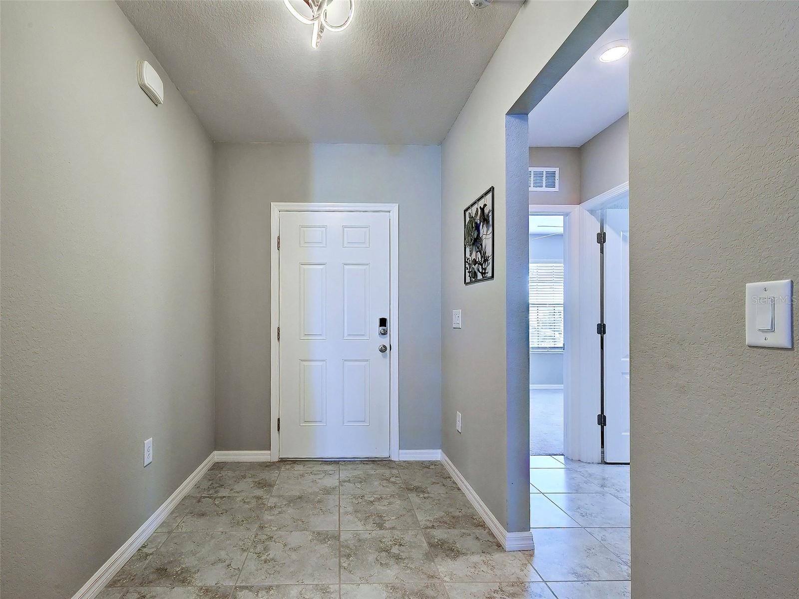 2065 Apian, Port Charlotte, FL 33953