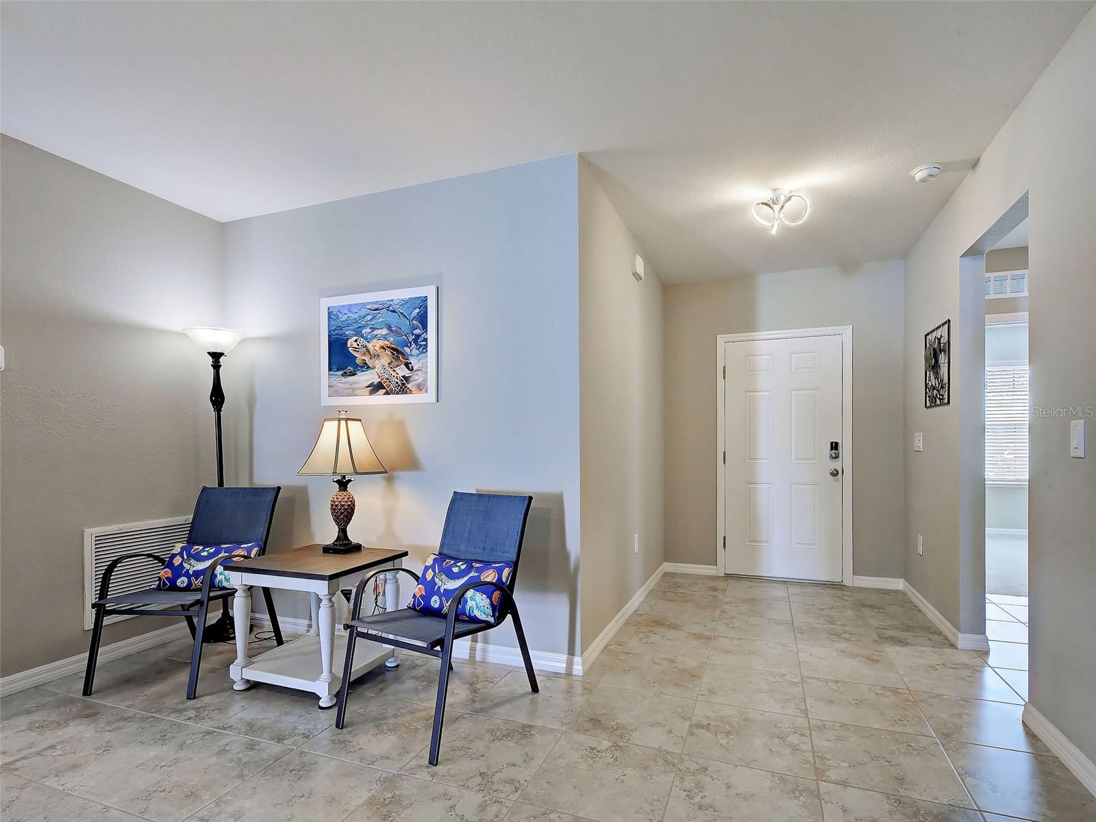 2065 Apian, Port Charlotte, FL 33953