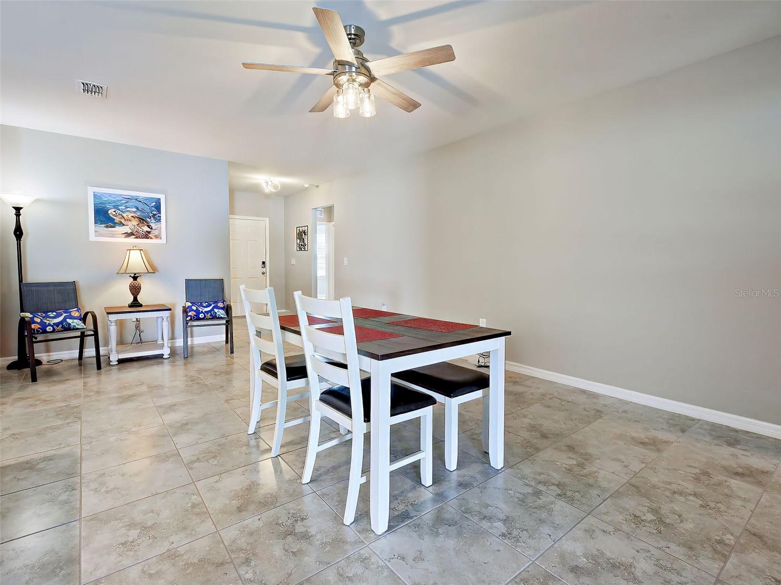 2065 Apian, Port Charlotte, FL 33953
