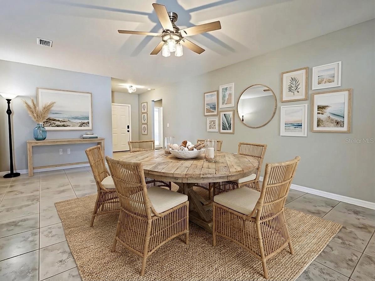 2065 Apian, Port Charlotte, FL 33953