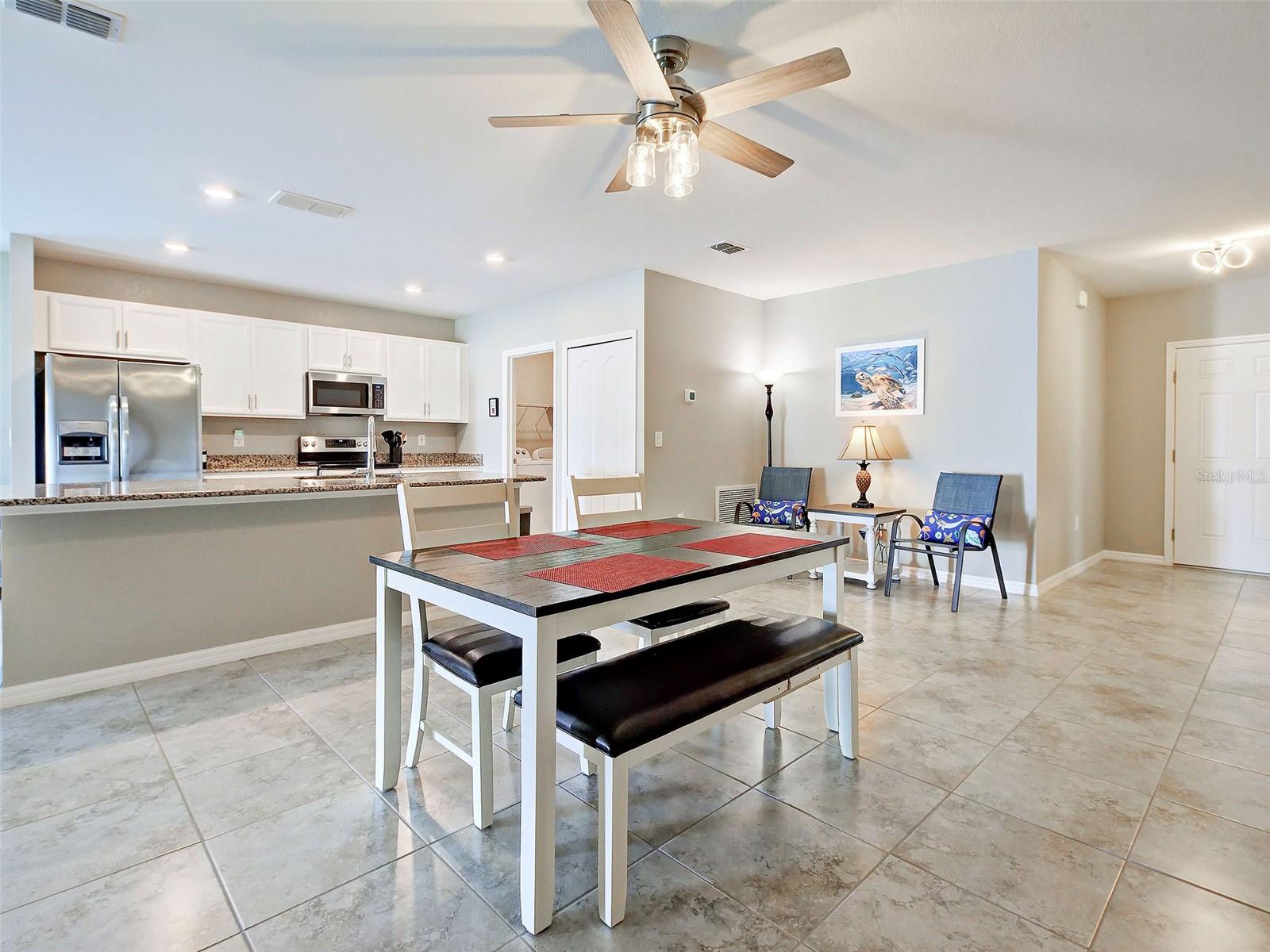 2065 Apian, Port Charlotte, FL 33953