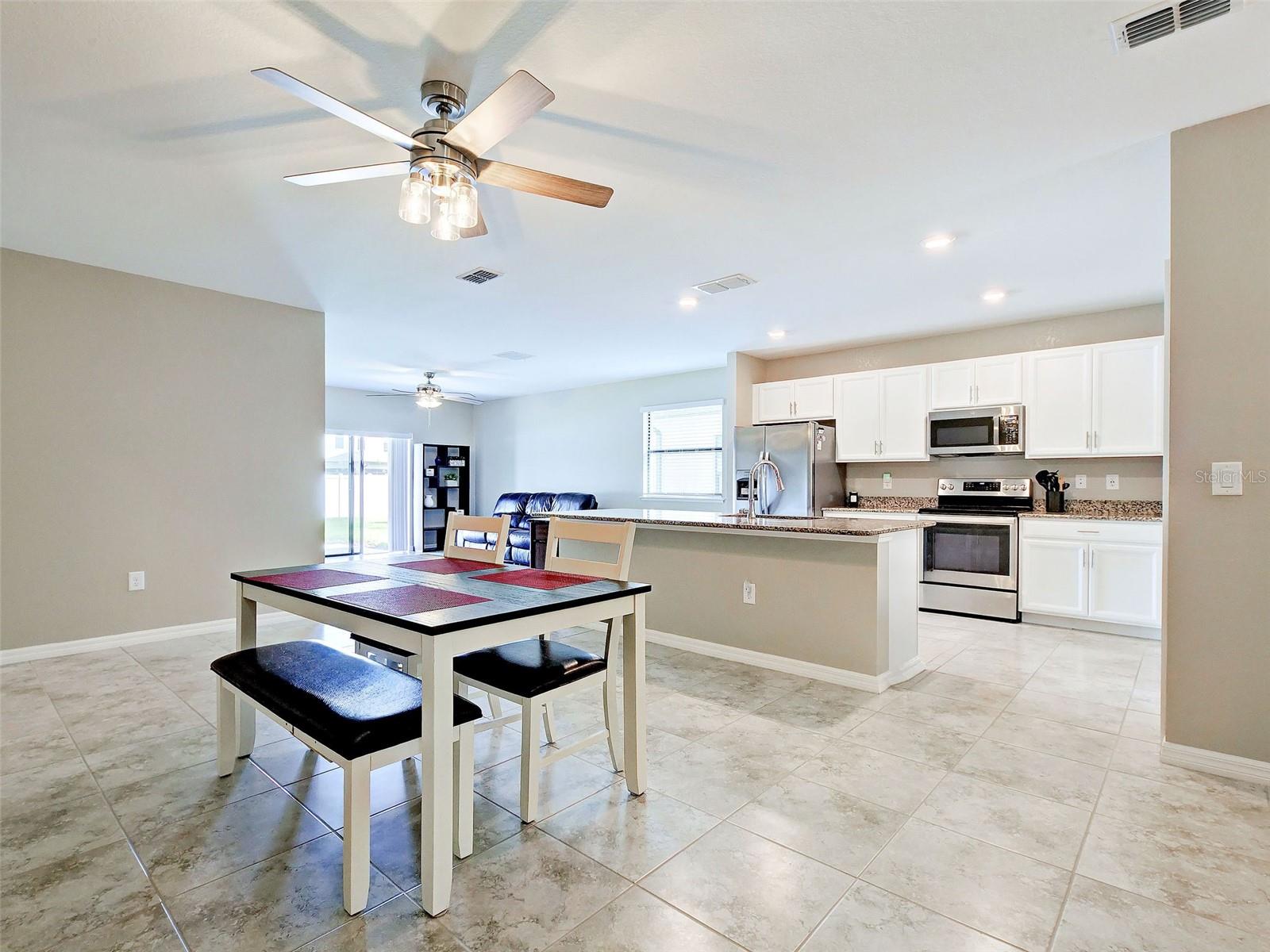 2065 Apian, Port Charlotte, FL 33953