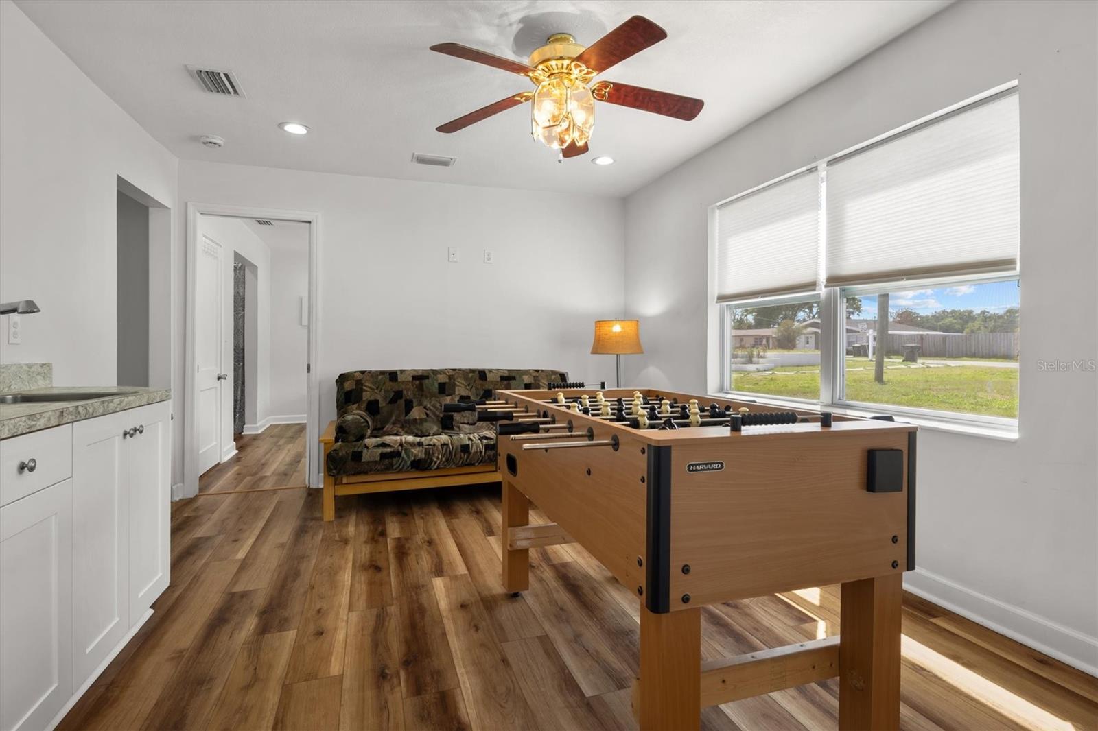 900 Lake Jessie, Winter Haven, FL 33881