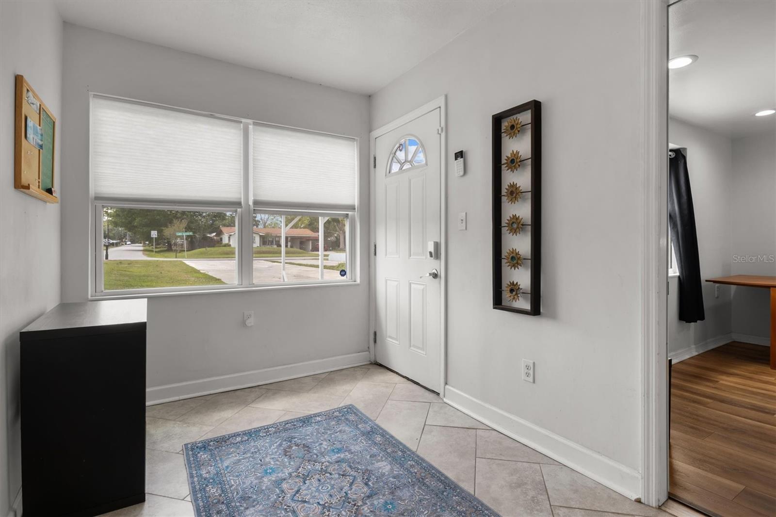 900 Lake Jessie, Winter Haven, FL 33881