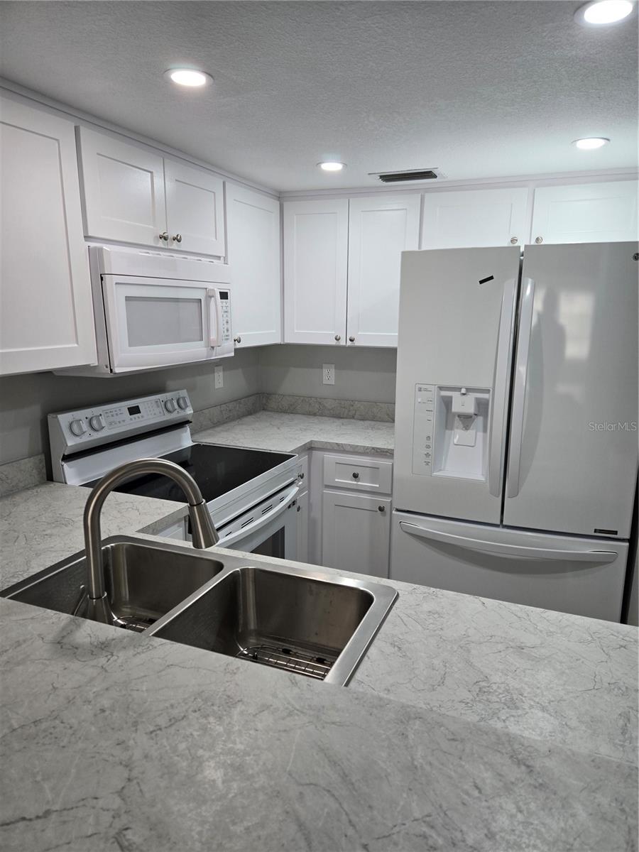 4600 Marine Unit 107, New Port Richey, FL 34652