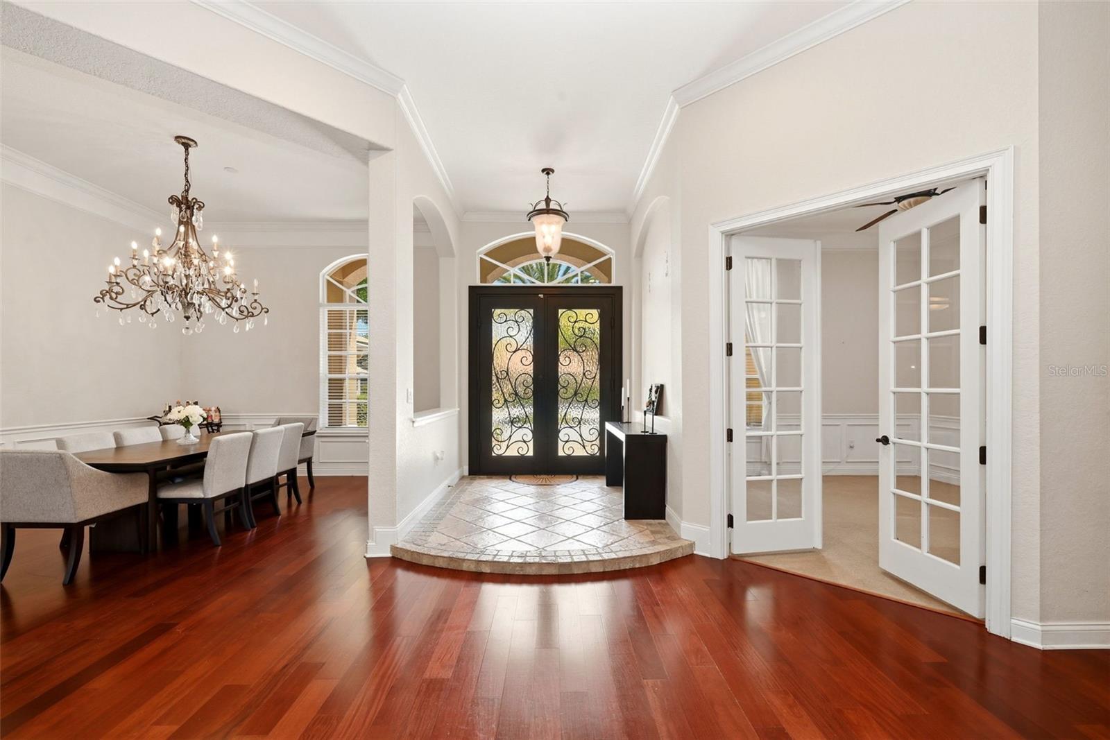 9119 Balmoral Mews Sq, Windermere, FL 34786