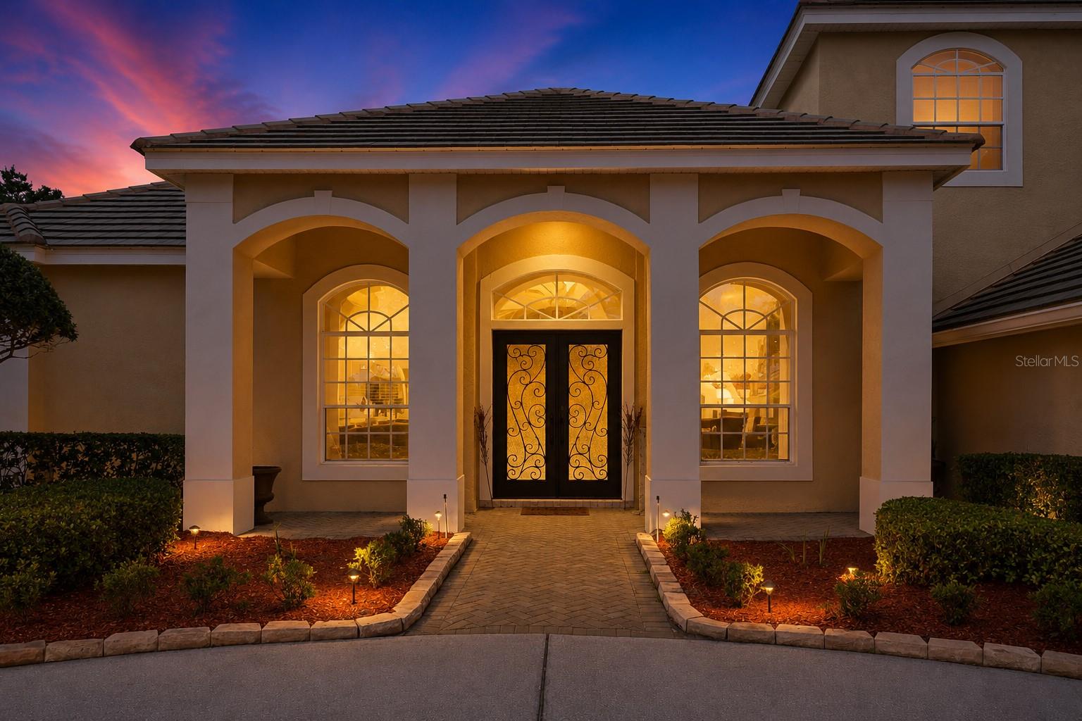 9119 Balmoral Mews Sq, Windermere, FL 34786