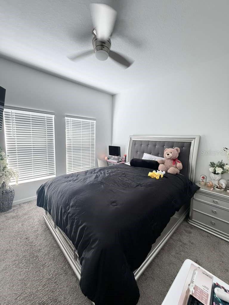 1103 Pomelo, Davenport, FL 33837