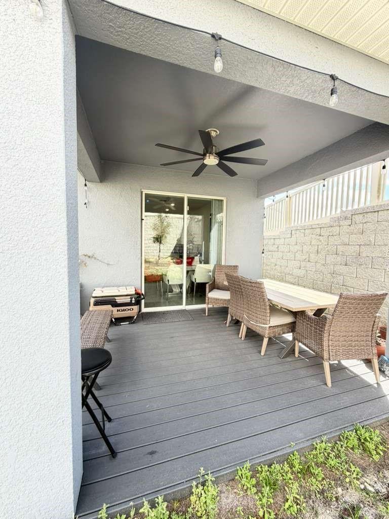 1103 Pomelo, Davenport, FL 33837
