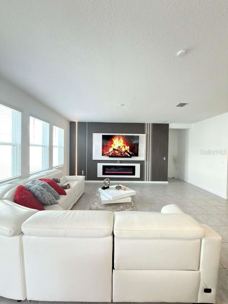 1103 Pomelo, Davenport, FL 33837