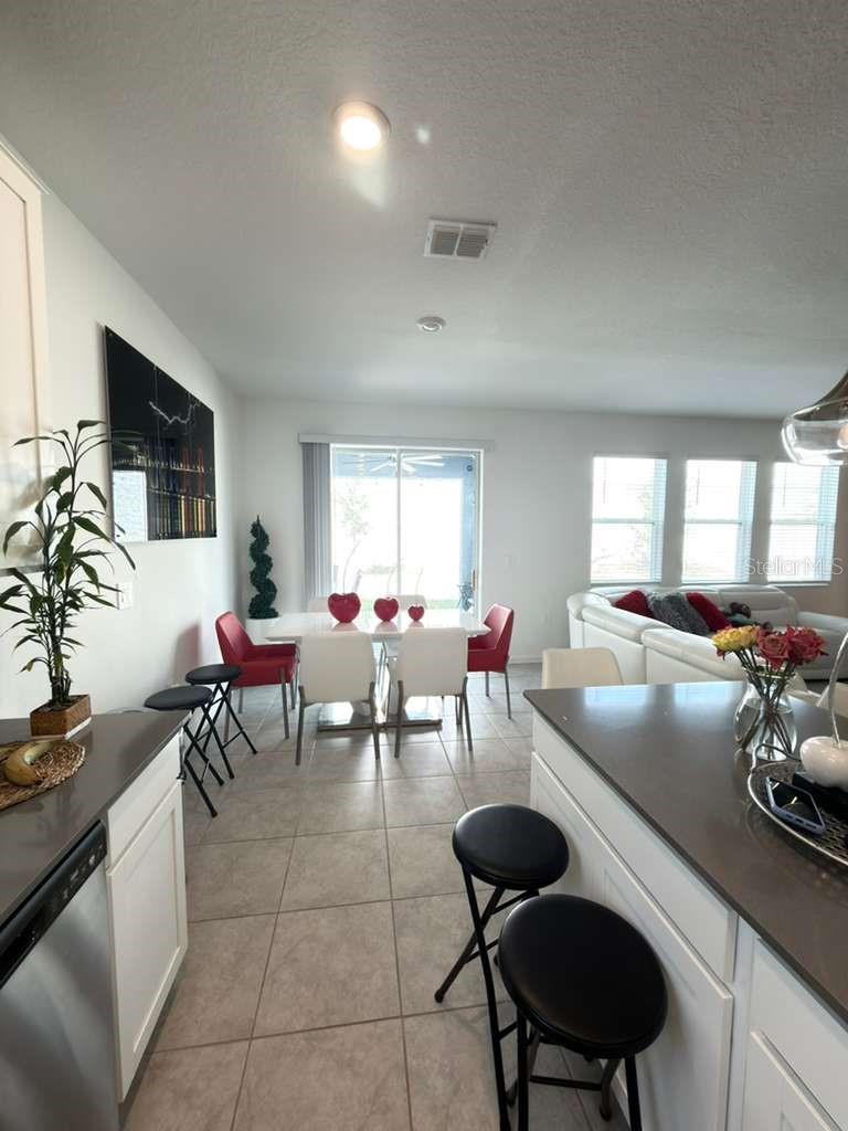 1103 Pomelo, Davenport, FL 33837