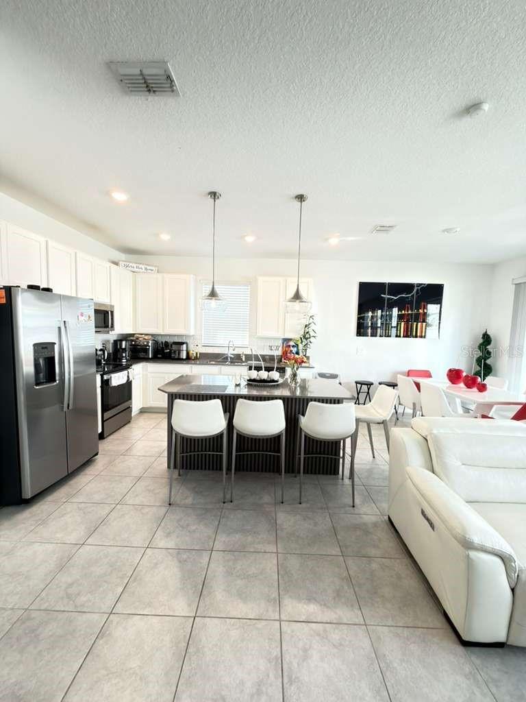 1103 Pomelo, Davenport, FL 33837