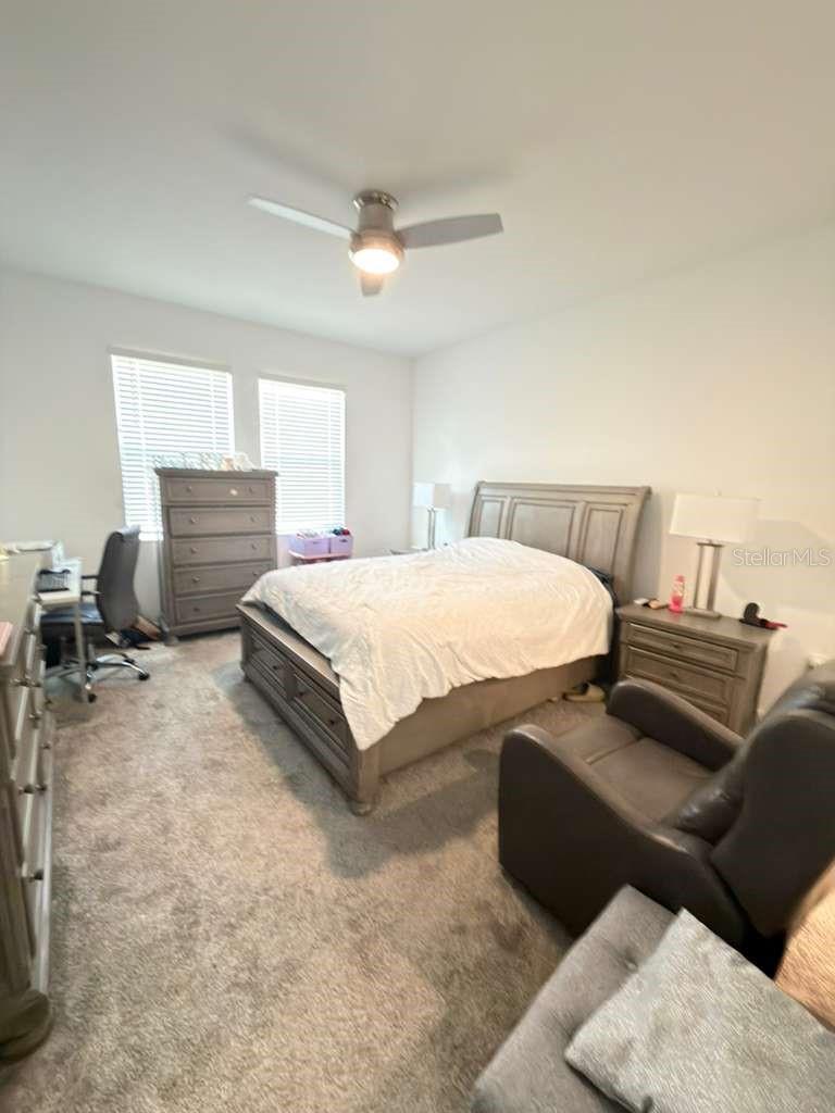 1103 Pomelo, Davenport, FL 33837