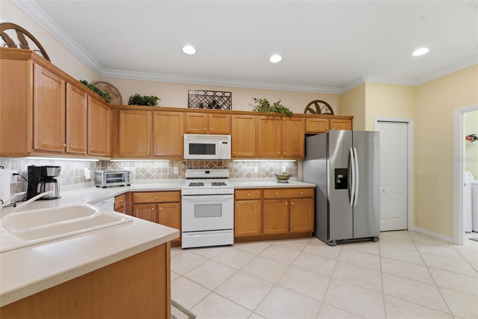 4924 Whispering Oaks, North Port, FL 34287