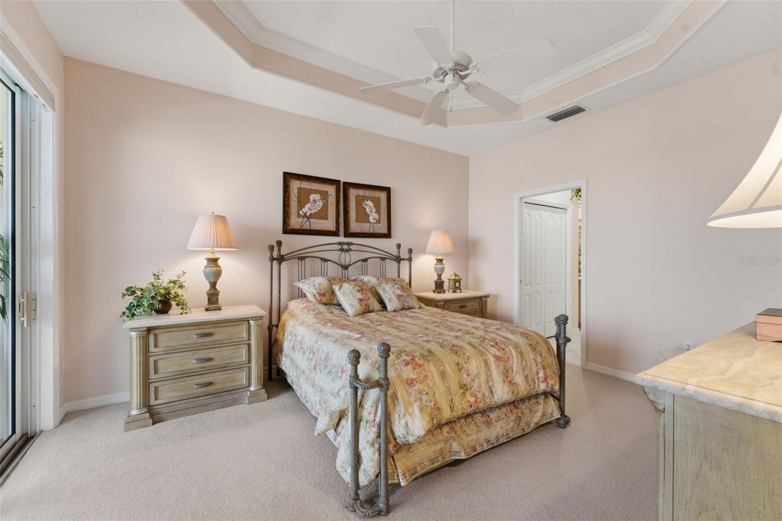 4924 Whispering Oaks, North Port, FL 34287