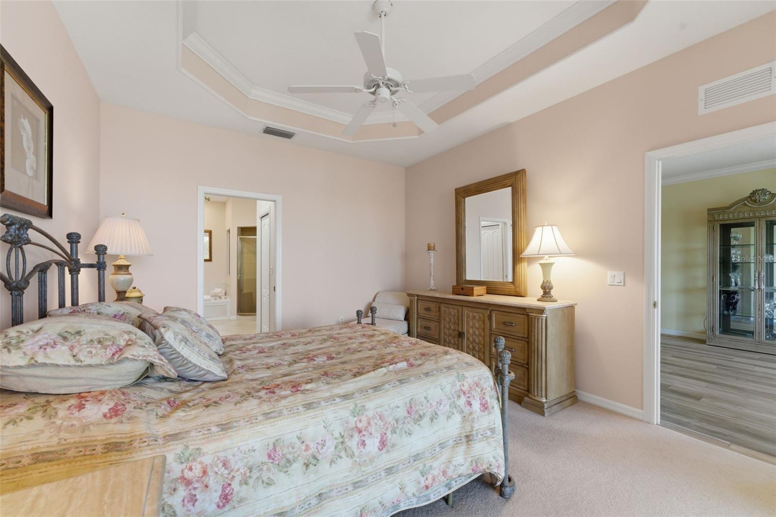 4924 Whispering Oaks, North Port, FL 34287
