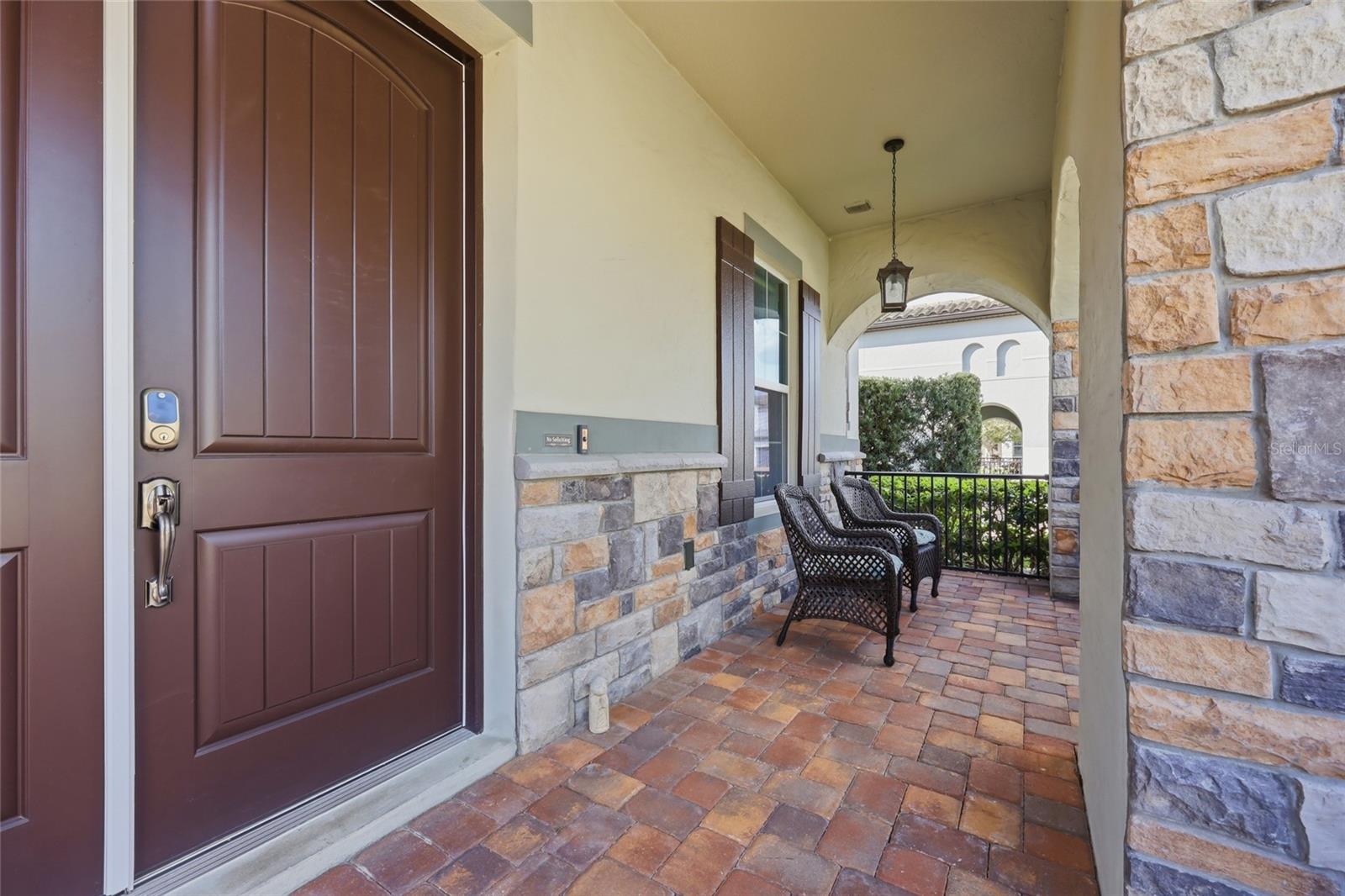 1646 Holcomb Creek, Winter Garden, FL 34787