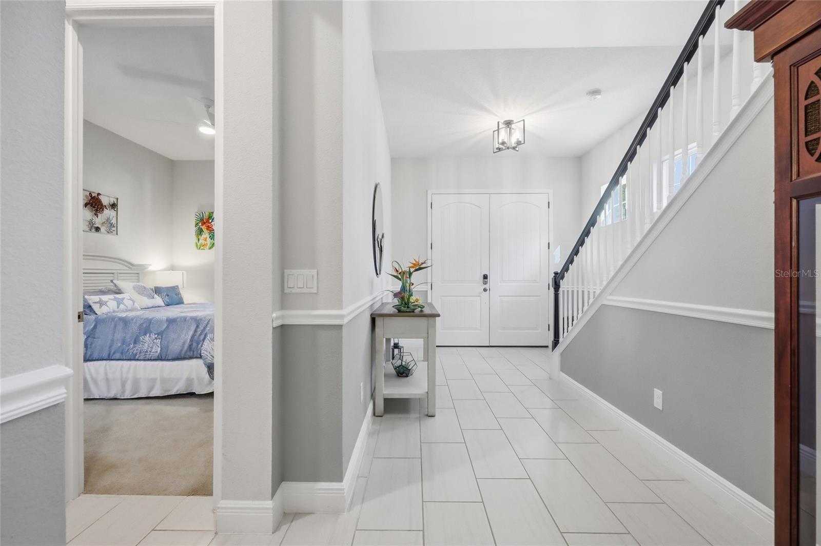 1646 Holcomb Creek, Winter Garden, FL 34787