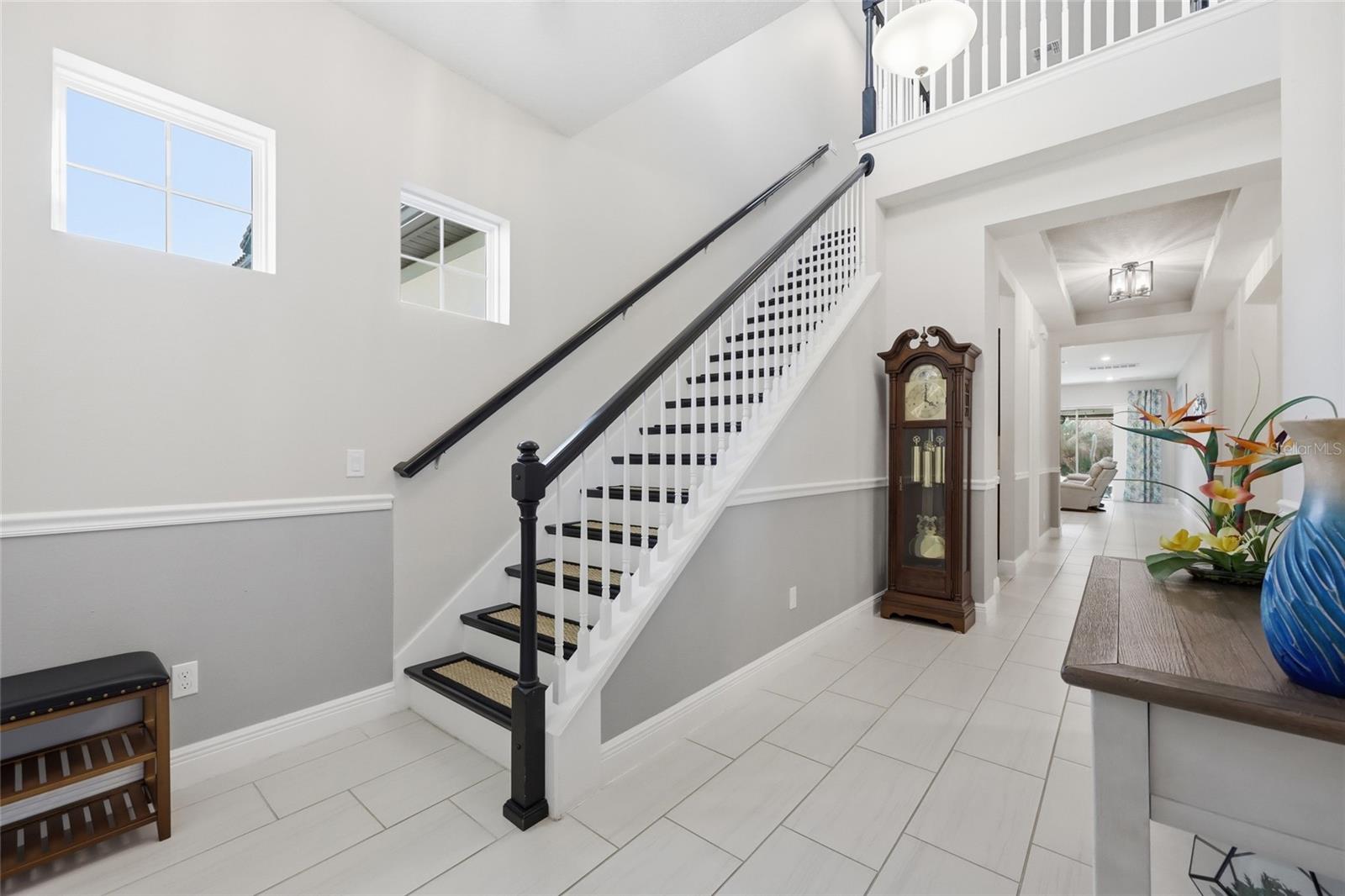1646 Holcomb Creek, Winter Garden, FL 34787