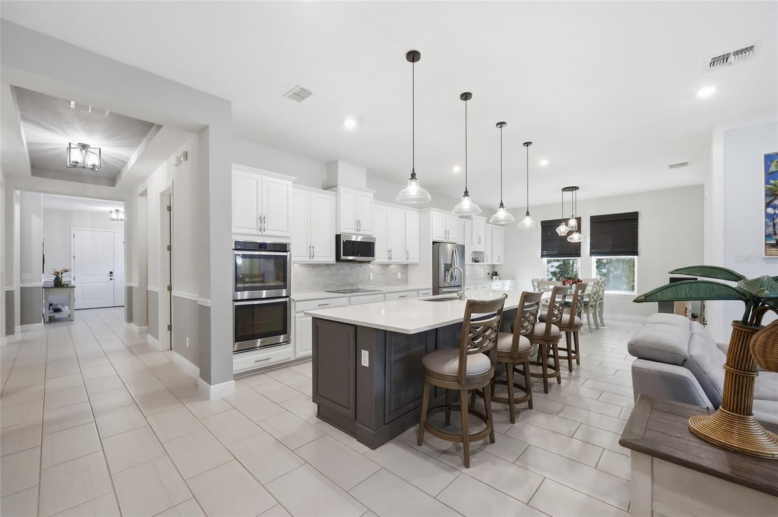 1646 Holcomb Creek, Winter Garden, FL 34787