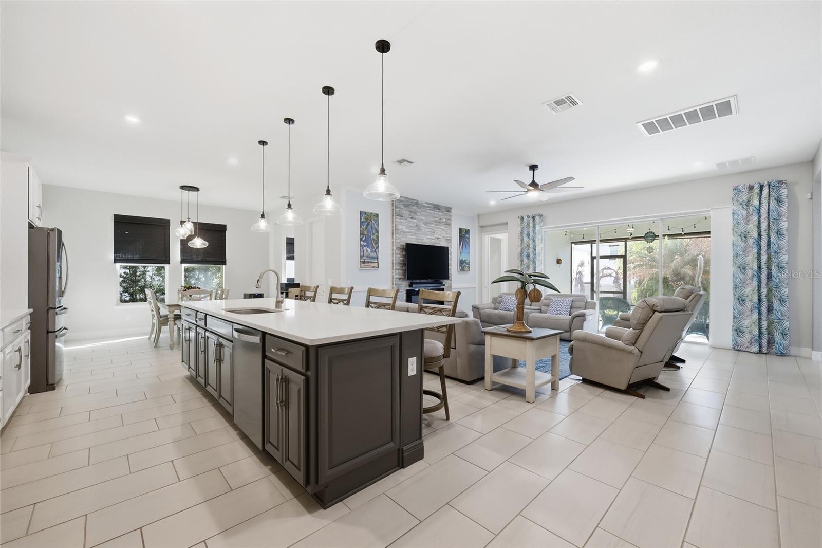 1646 Holcomb Creek, Winter Garden, FL 34787