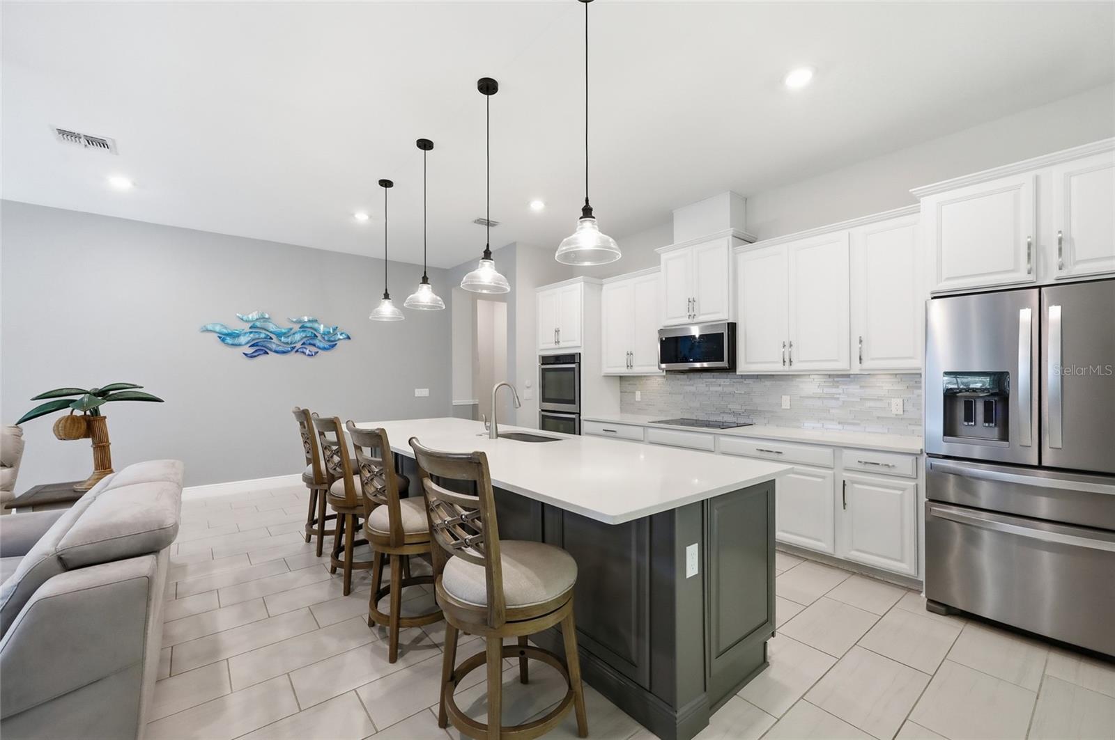 1646 Holcomb Creek, Winter Garden, FL 34787