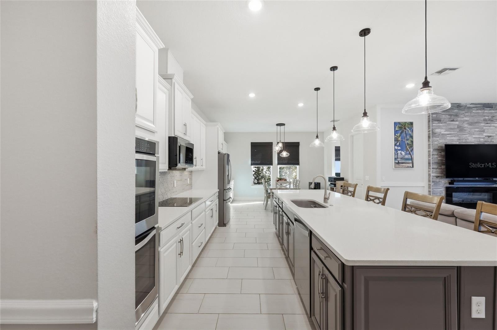1646 Holcomb Creek, Winter Garden, FL 34787