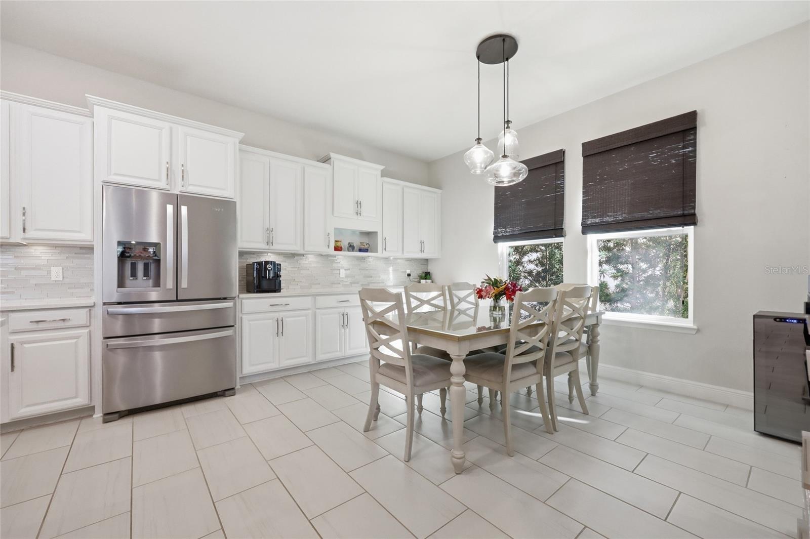 1646 Holcomb Creek, Winter Garden, FL 34787