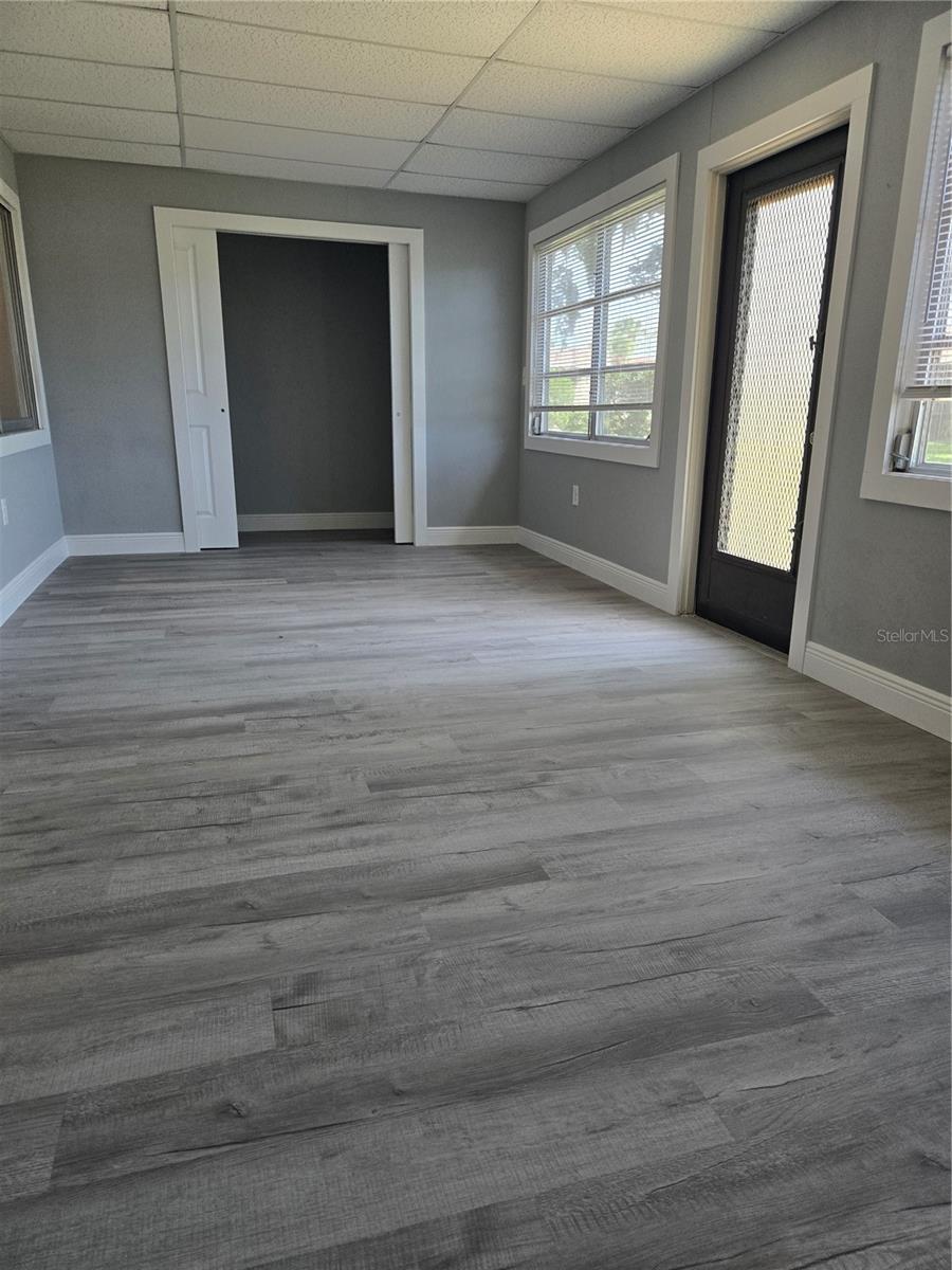 4836 Onyx Unit B, New Port Richey, FL 34652