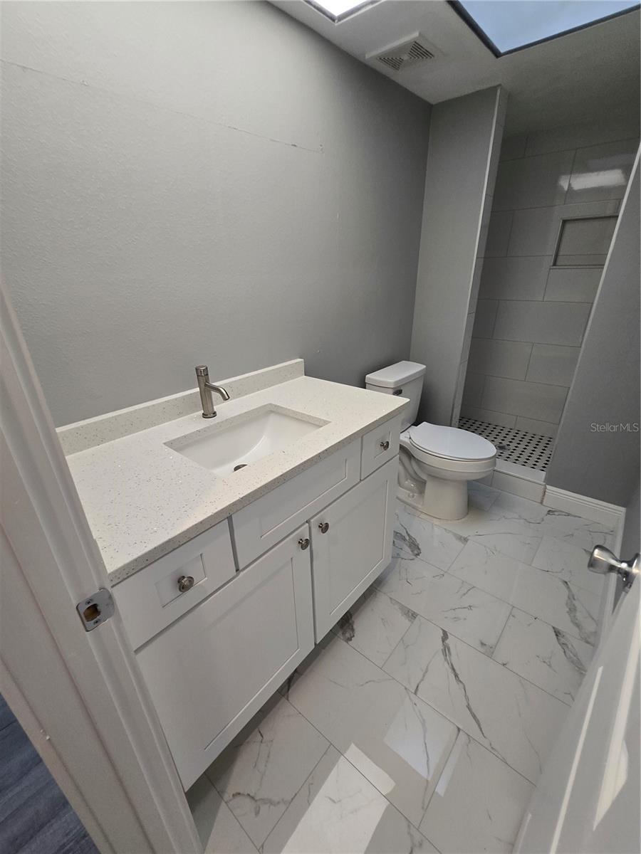 4836 Onyx Unit B, New Port Richey, FL 34652