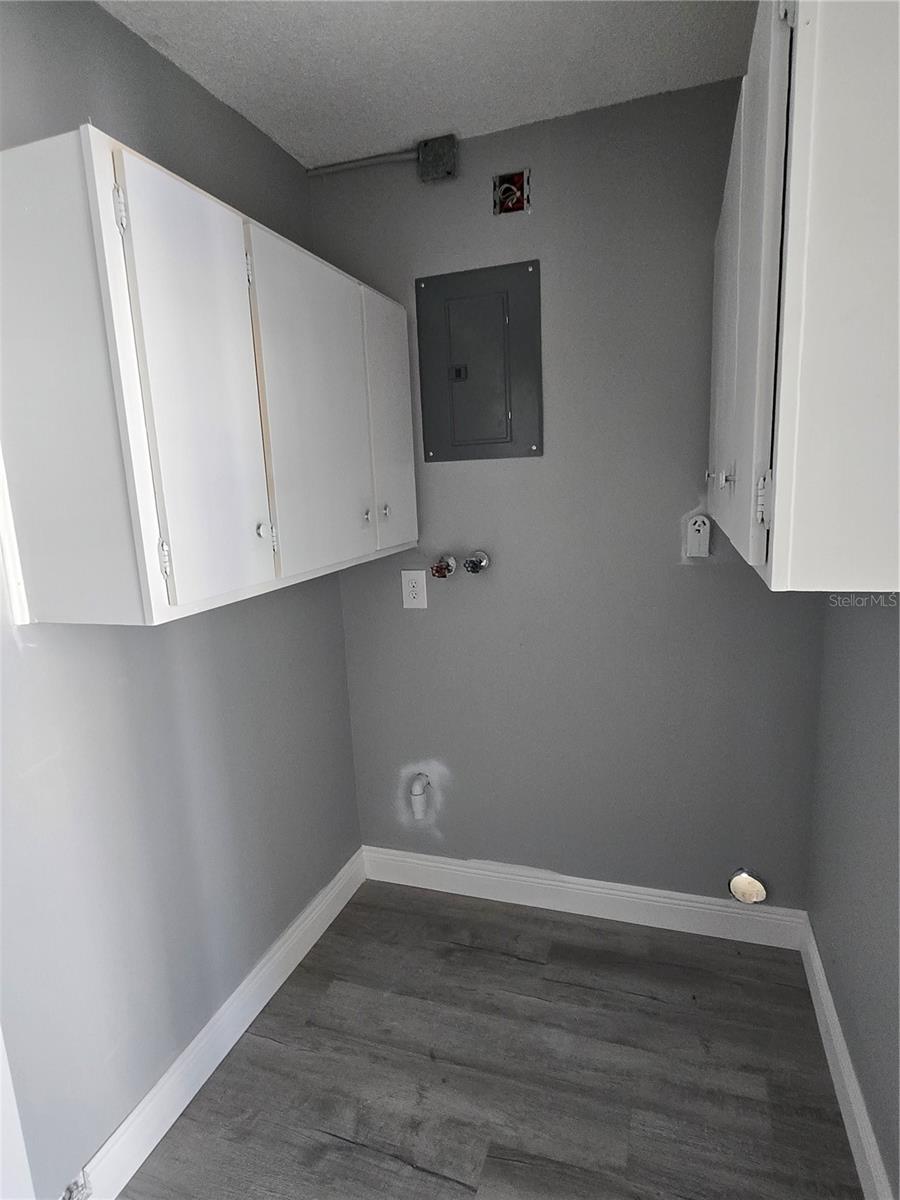 4836 Onyx Unit B, New Port Richey, FL 34652