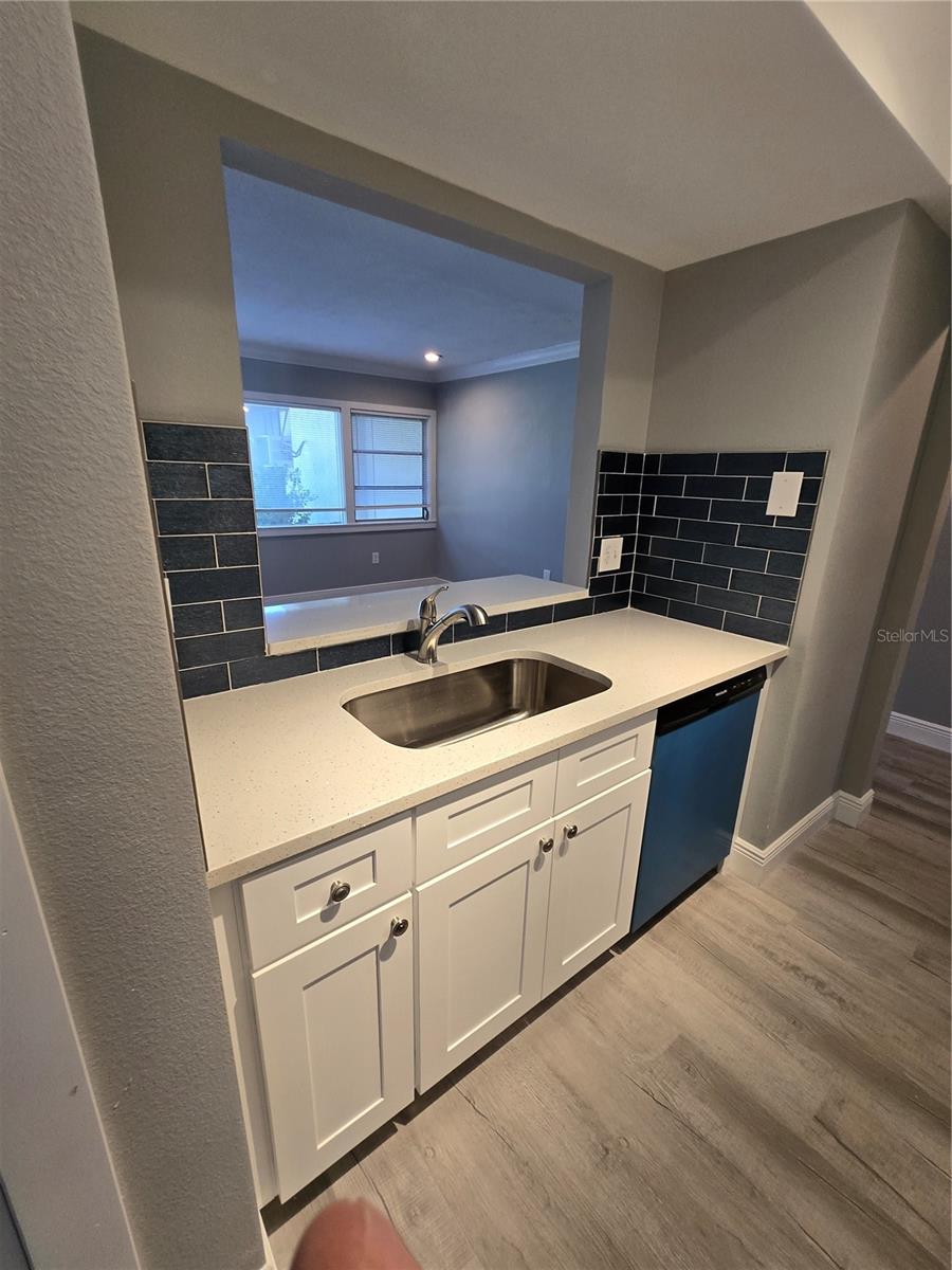 4836 Onyx Unit B, New Port Richey, FL 34652