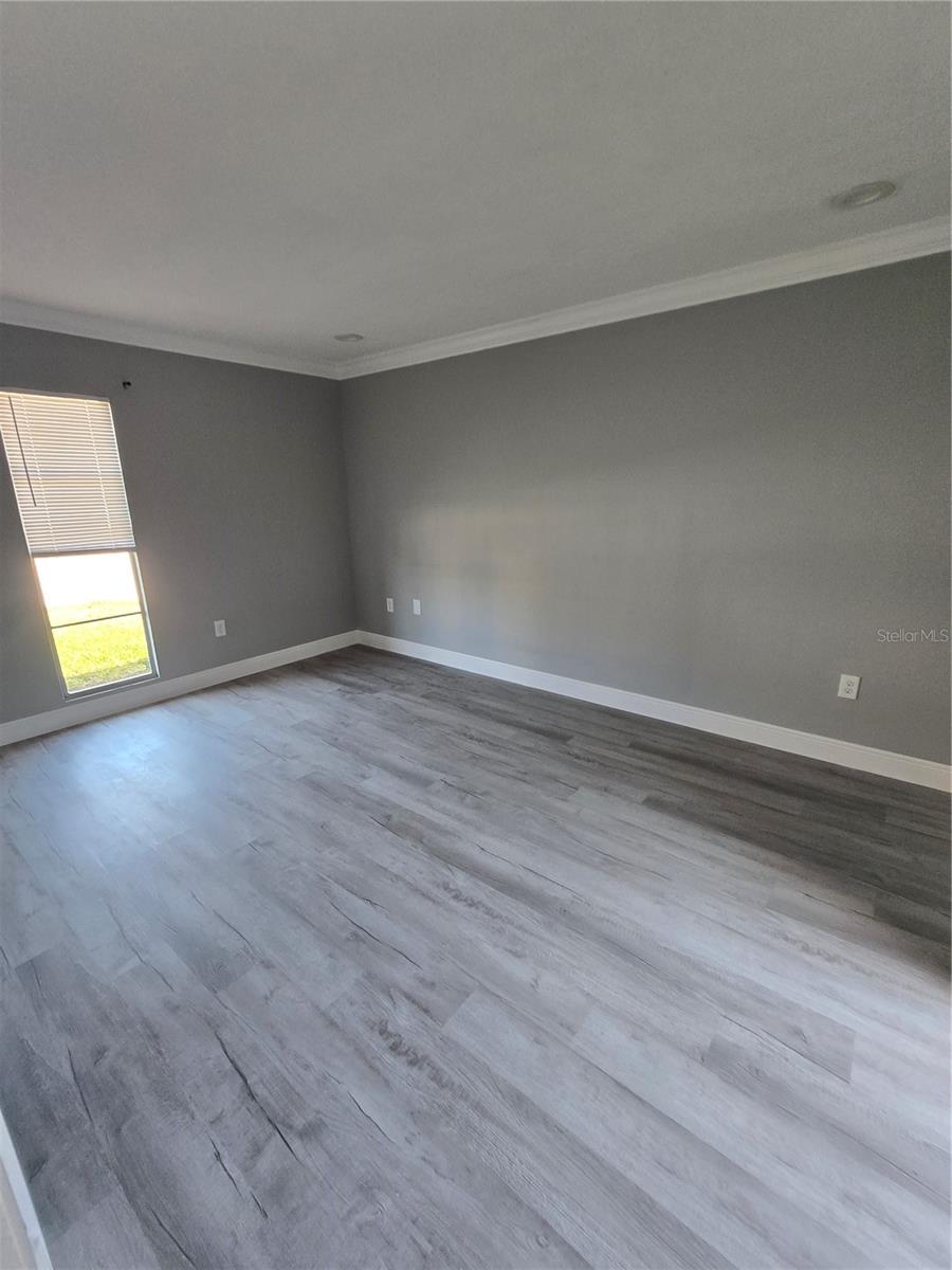 4836 Onyx Unit B, New Port Richey, FL 34652