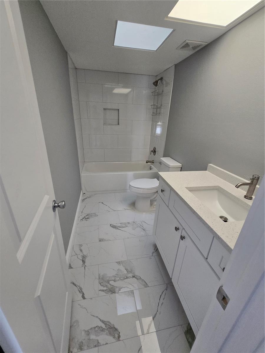 4836 Onyx Unit B, New Port Richey, FL 34652