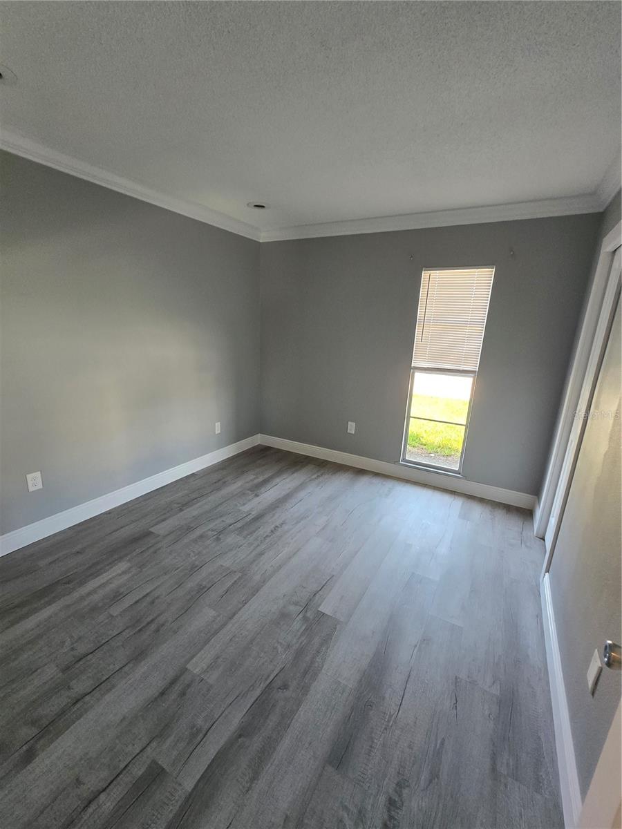 4836 Onyx Unit B, New Port Richey, FL 34652